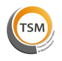 TSM81